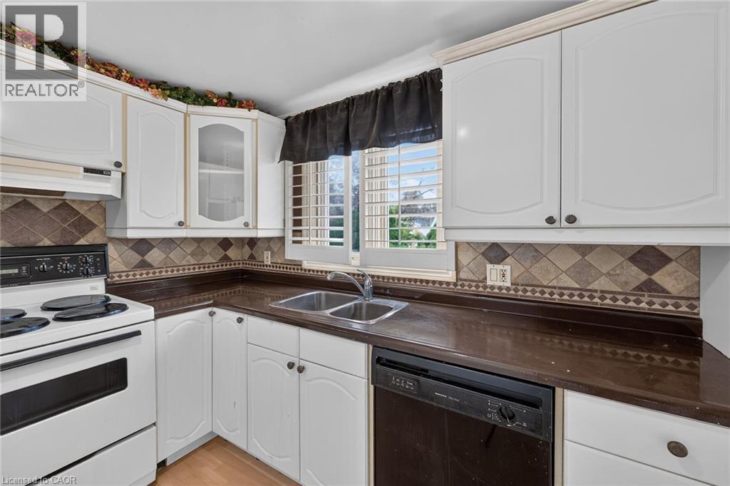 747 Rennie Street, Hamilton, Ontario  L8H 3R4 - Photo 21 - 40874518