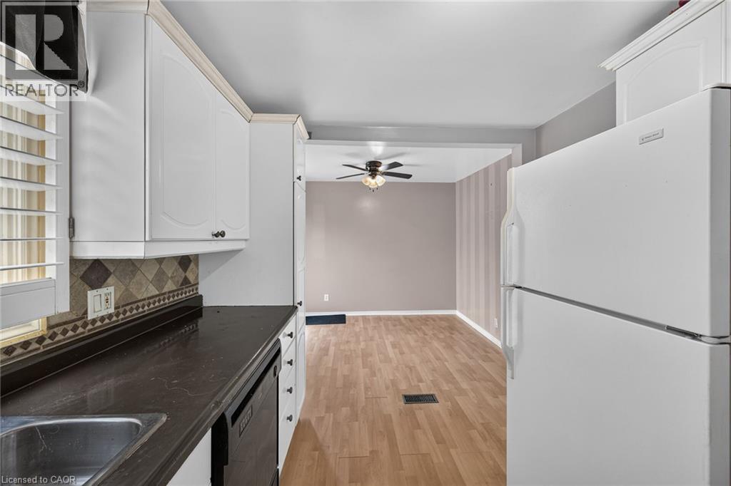 747 Rennie Street, Hamilton, Ontario  L8H 3R4 - Photo 23 - 40874518