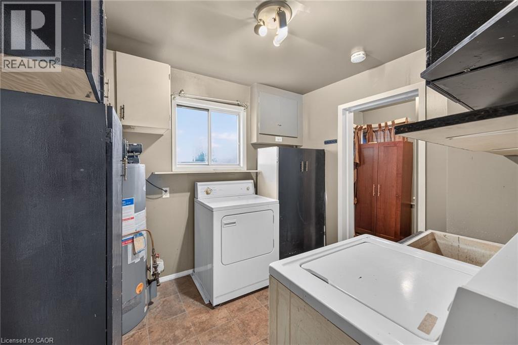 747 Rennie Street, Hamilton, Ontario  L8H 3R4 - Photo 24 - 40874518