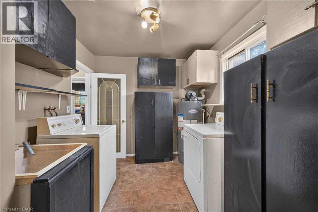 747 Rennie Street, Hamilton, Ontario  L8H 3R4 - Photo 26 - 40874518