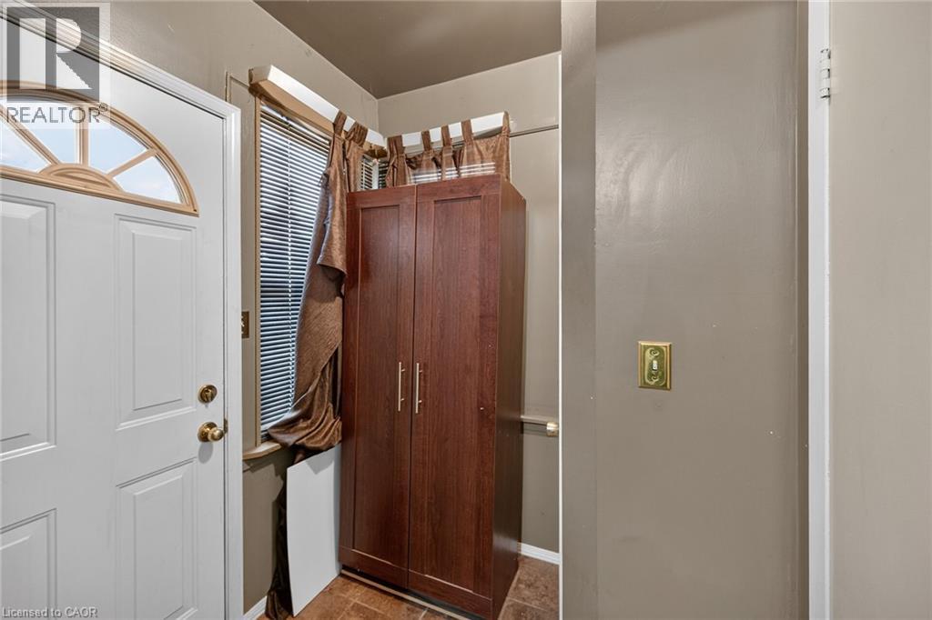 747 Rennie Street, Hamilton, Ontario  L8H 3R4 - Photo 27 - 40874518