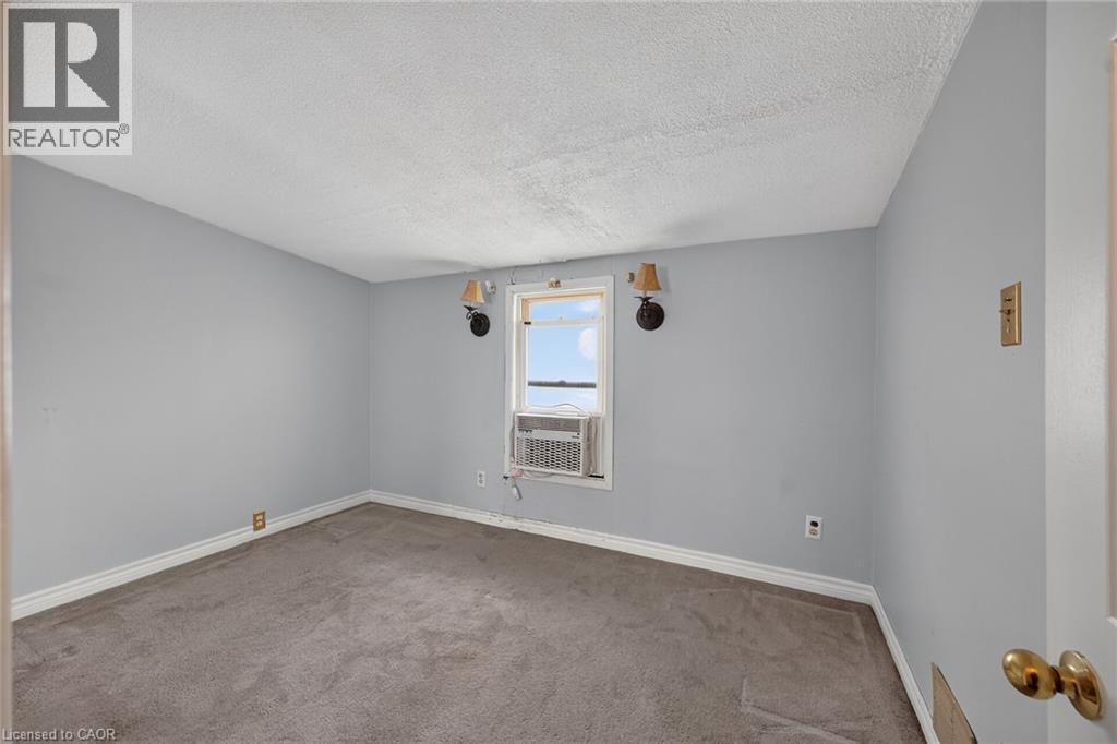 747 Rennie Street, Hamilton, Ontario  L8H 3R4 - Photo 29 - 40874518