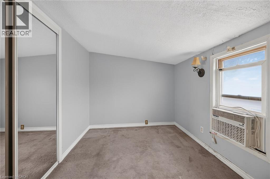 747 Rennie Street, Hamilton, Ontario  L8H 3R4 - Photo 30 - 40874518