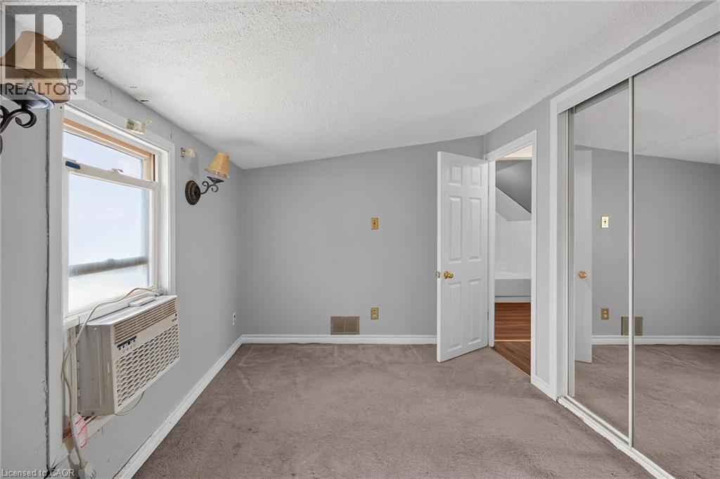 747 Rennie Street, Hamilton, Ontario  L8H 3R4 - Photo 31 - 40874518