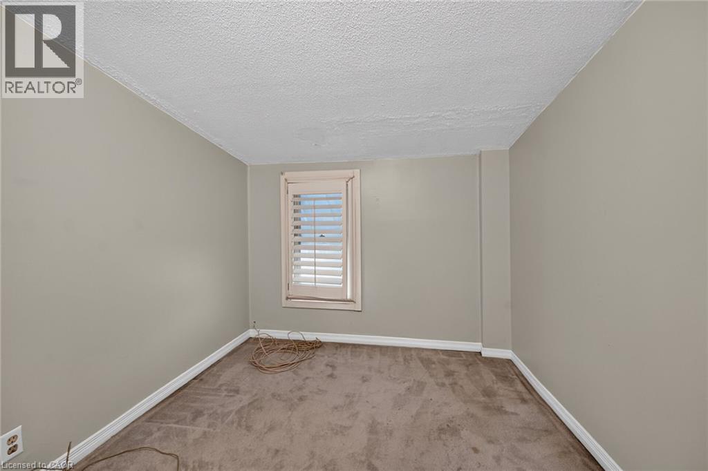 747 Rennie Street, Hamilton, Ontario  L8H 3R4 - Photo 33 - 40874518