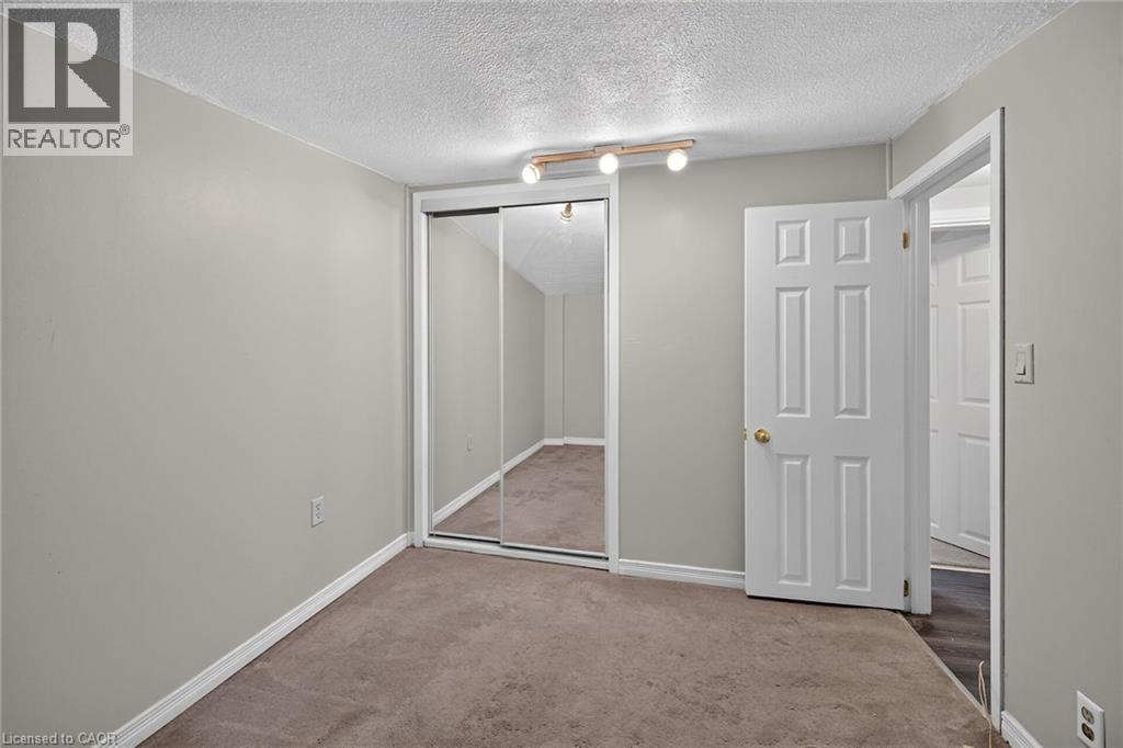 747 Rennie Street, Hamilton, Ontario  L8H 3R4 - Photo 34 - 40874518