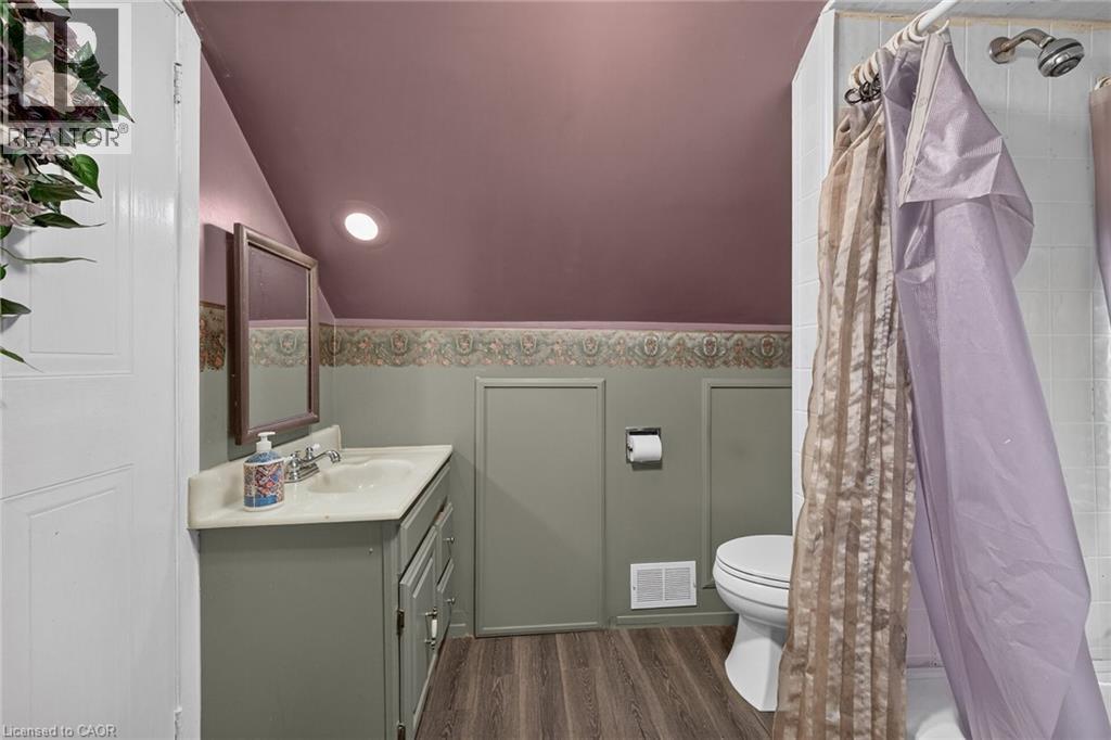 747 Rennie Street, Hamilton, Ontario  L8H 3R4 - Photo 36 - 40874518