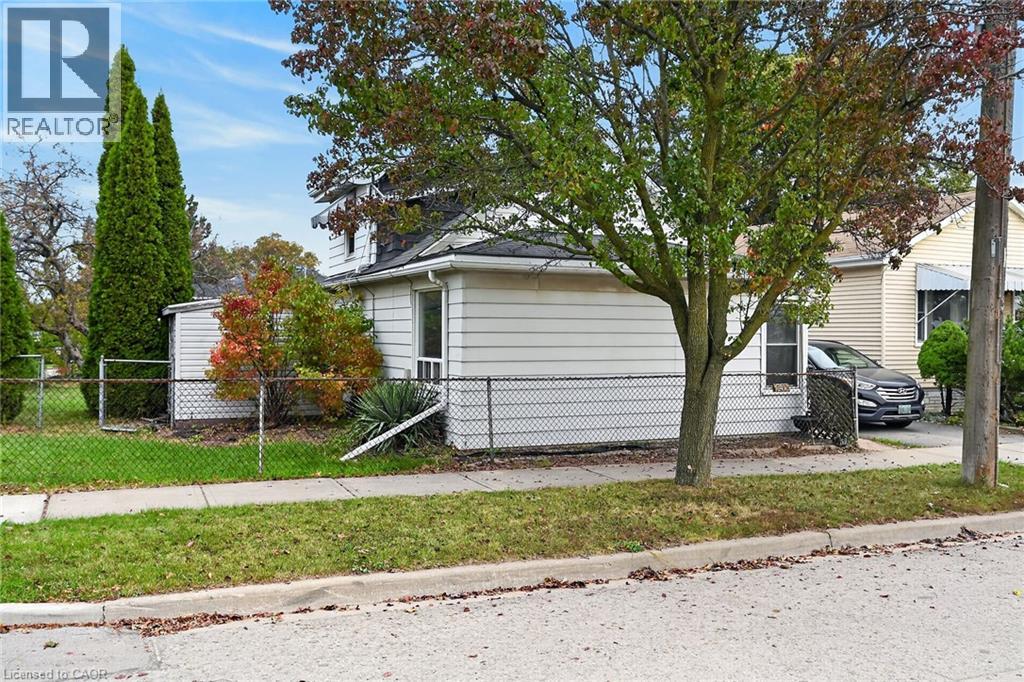 747 Rennie Street, Hamilton, Ontario  L8H 3R4 - Photo 40 - 40874518