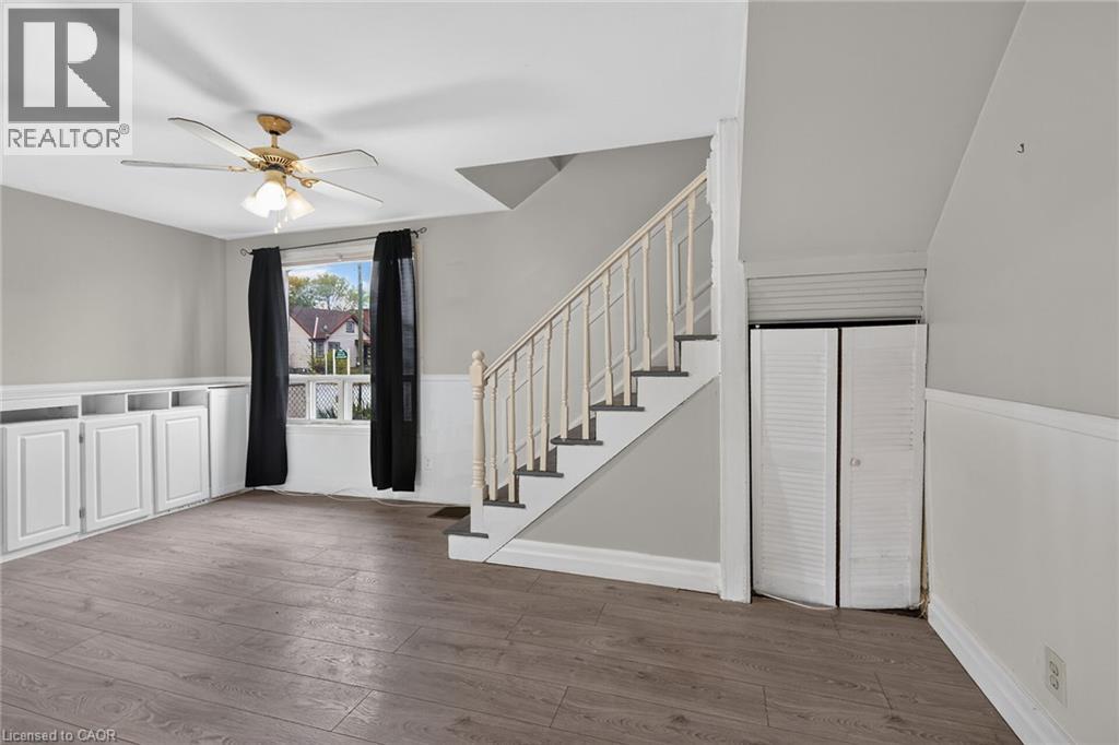 747 Rennie Street, Hamilton, Ontario  L8H 3R4 - Photo 9 - 40874518