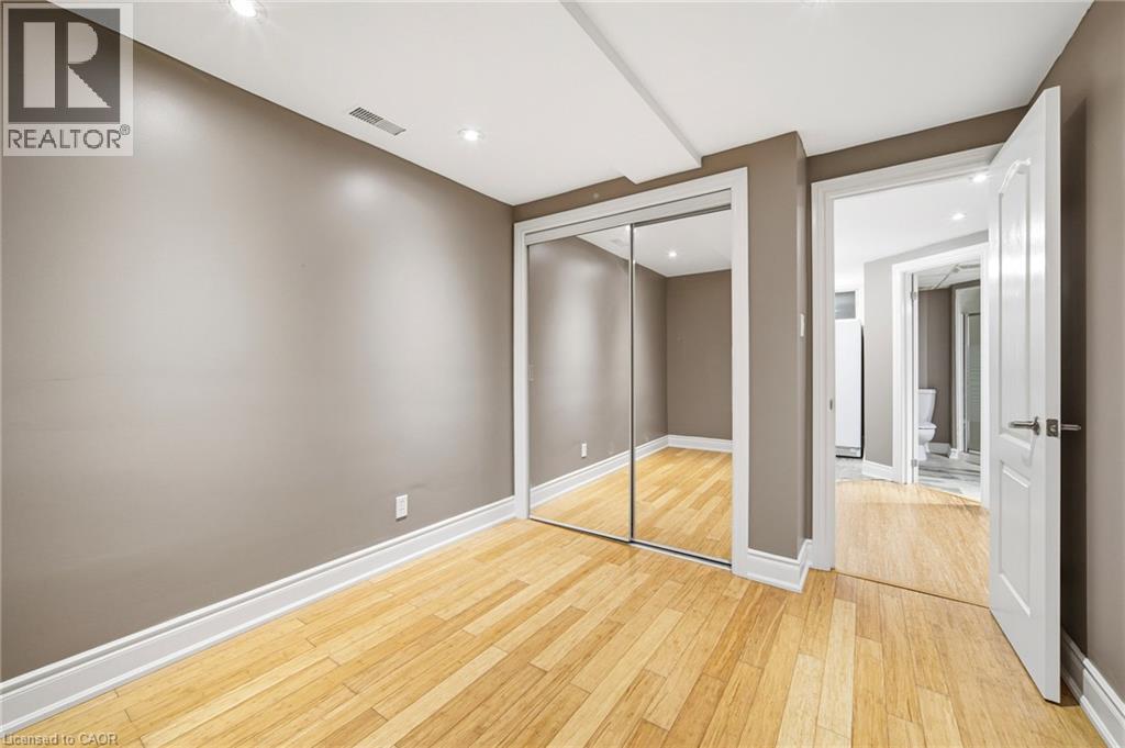 422 Third Line, Oakville, Ontario  L6L 4A5 - Photo 11 - 40872689