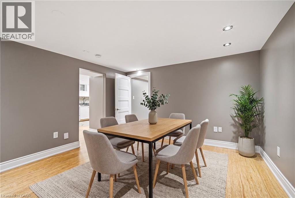 422 Third Line, Oakville, Ontario  L6L 4A5 - Photo 5 - 40872689