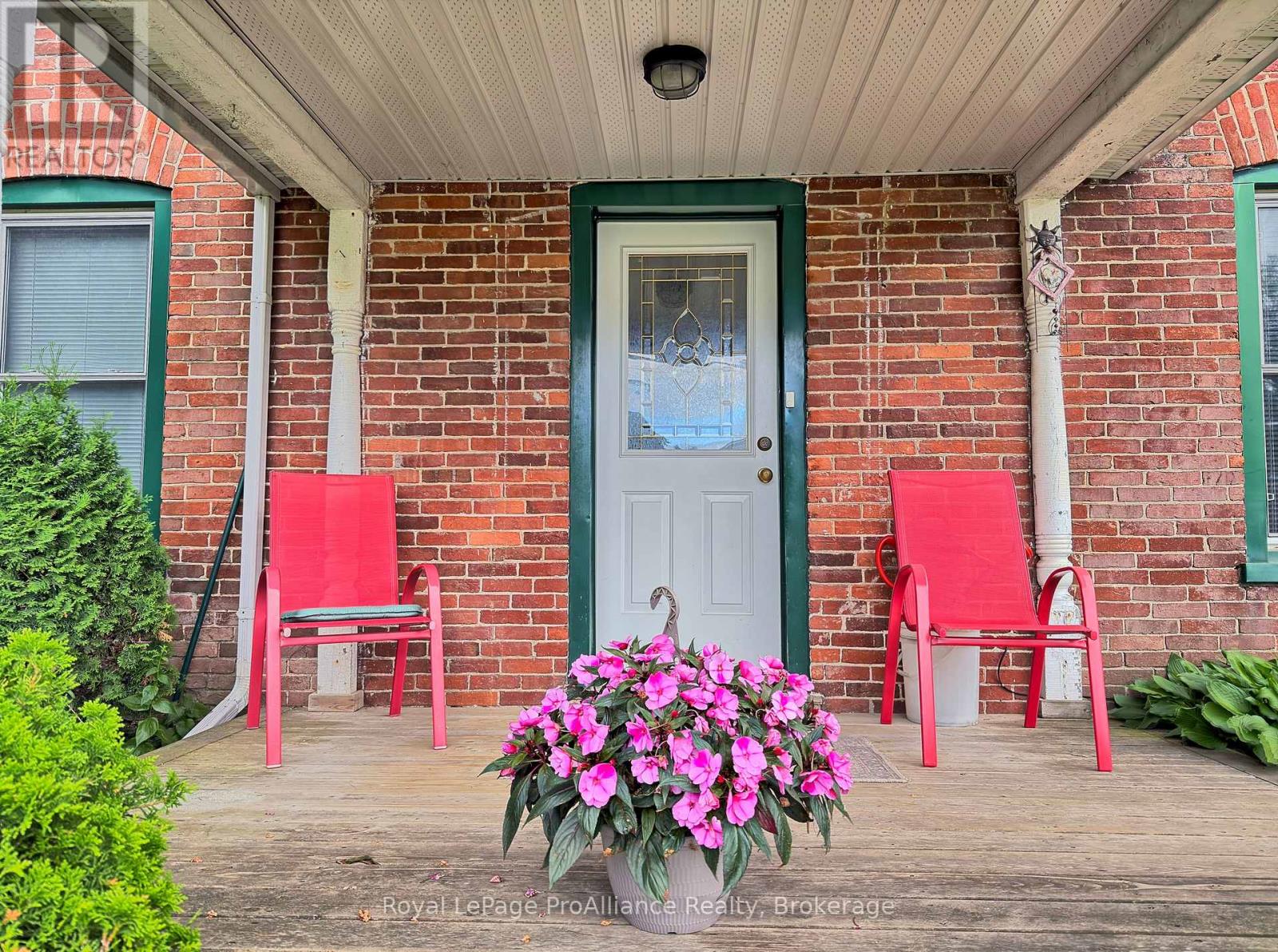 889 Smith Street, Brighton, Ontario  K0K 1H0 - Photo 3 - X14122328