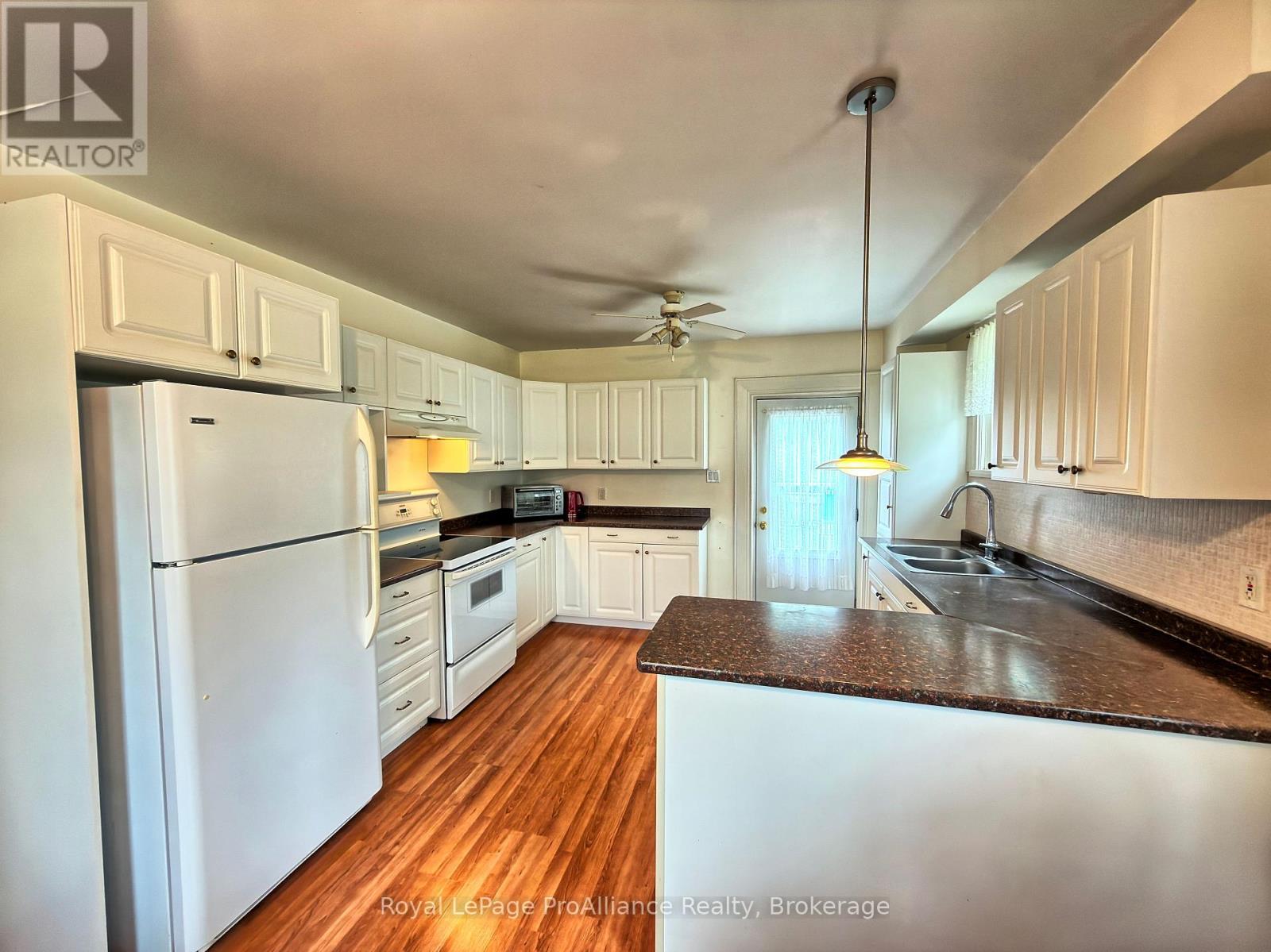 889 Smith Street, Brighton, Ontario  K0K 1H0 - Photo 7 - X14122328