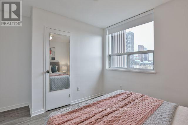 1912 - 30 Gloucester Street, Toronto, Ontario M4Y 1L6 - Photo 18 - C14122268