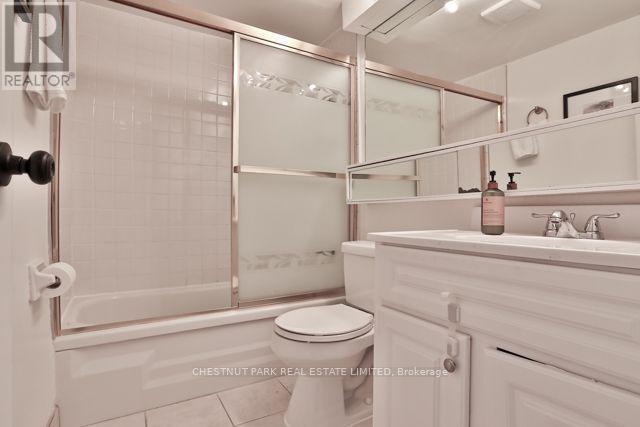 1912 - 30 Gloucester Street, Toronto, Ontario M4Y 1L6 - Photo 19 - C14122268