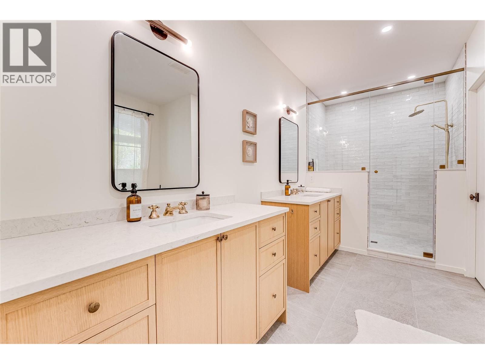 9963 Purcell Drive, Silver Star, British Columbia  V1B 0S1 - Photo 23 - 10404192