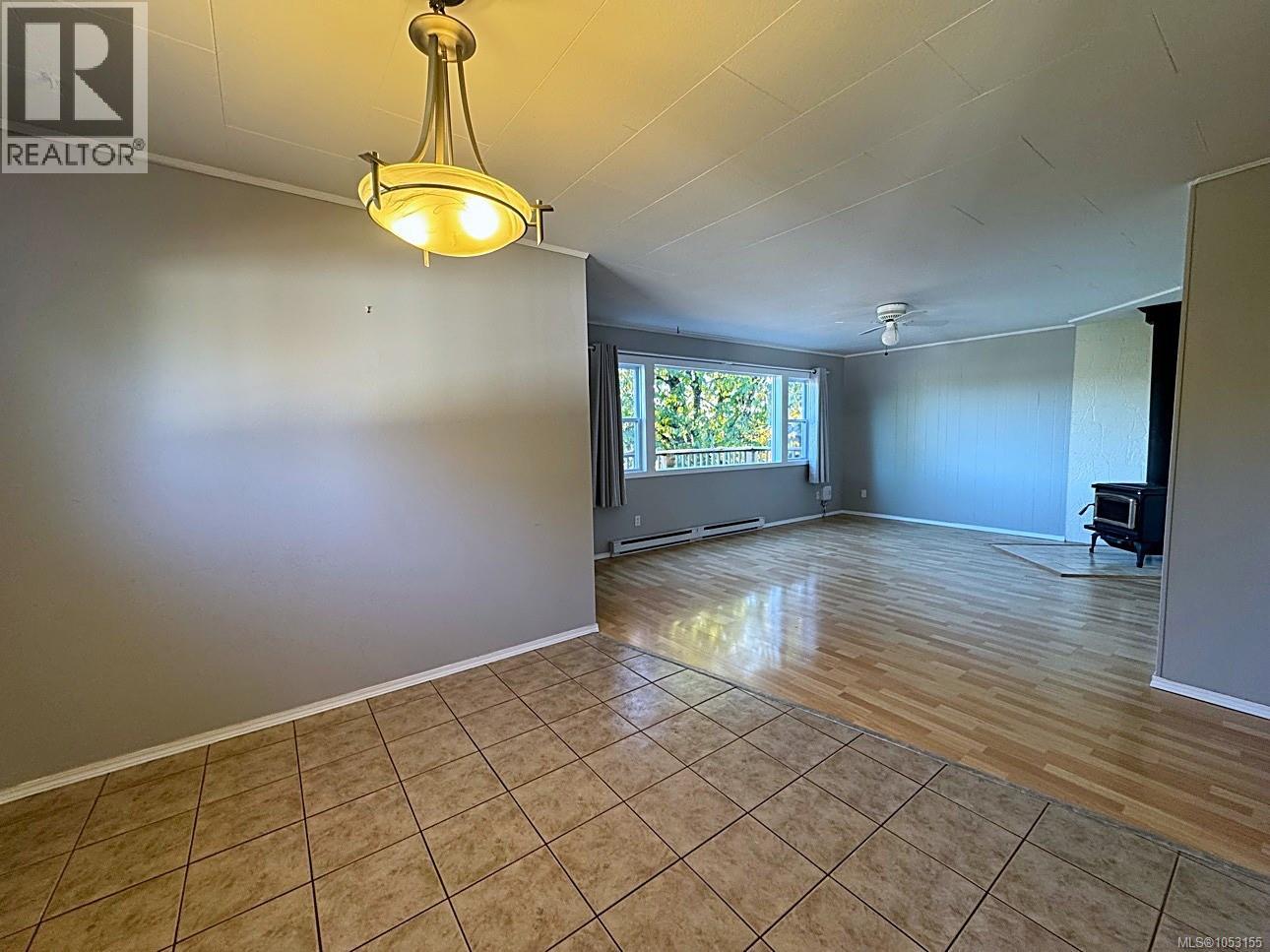 4282 Barclay Rd, Campbell River, British Columbia  V9W 4Y8 - Photo 10 - 1053155