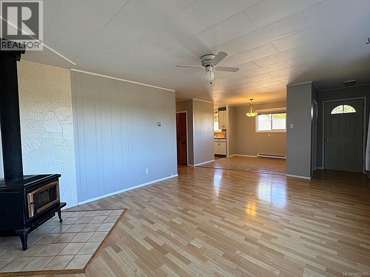 4282 Barclay Rd, Campbell River, British Columbia  V9W 4Y8 - Photo 11 - 1053155
