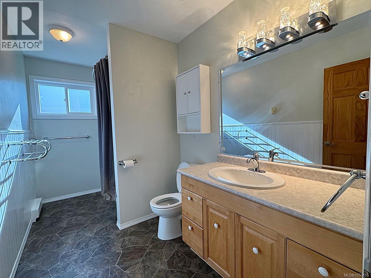 4282 Barclay Rd, Campbell River, British Columbia  V9W 4Y8 - Photo 12 - 1053155