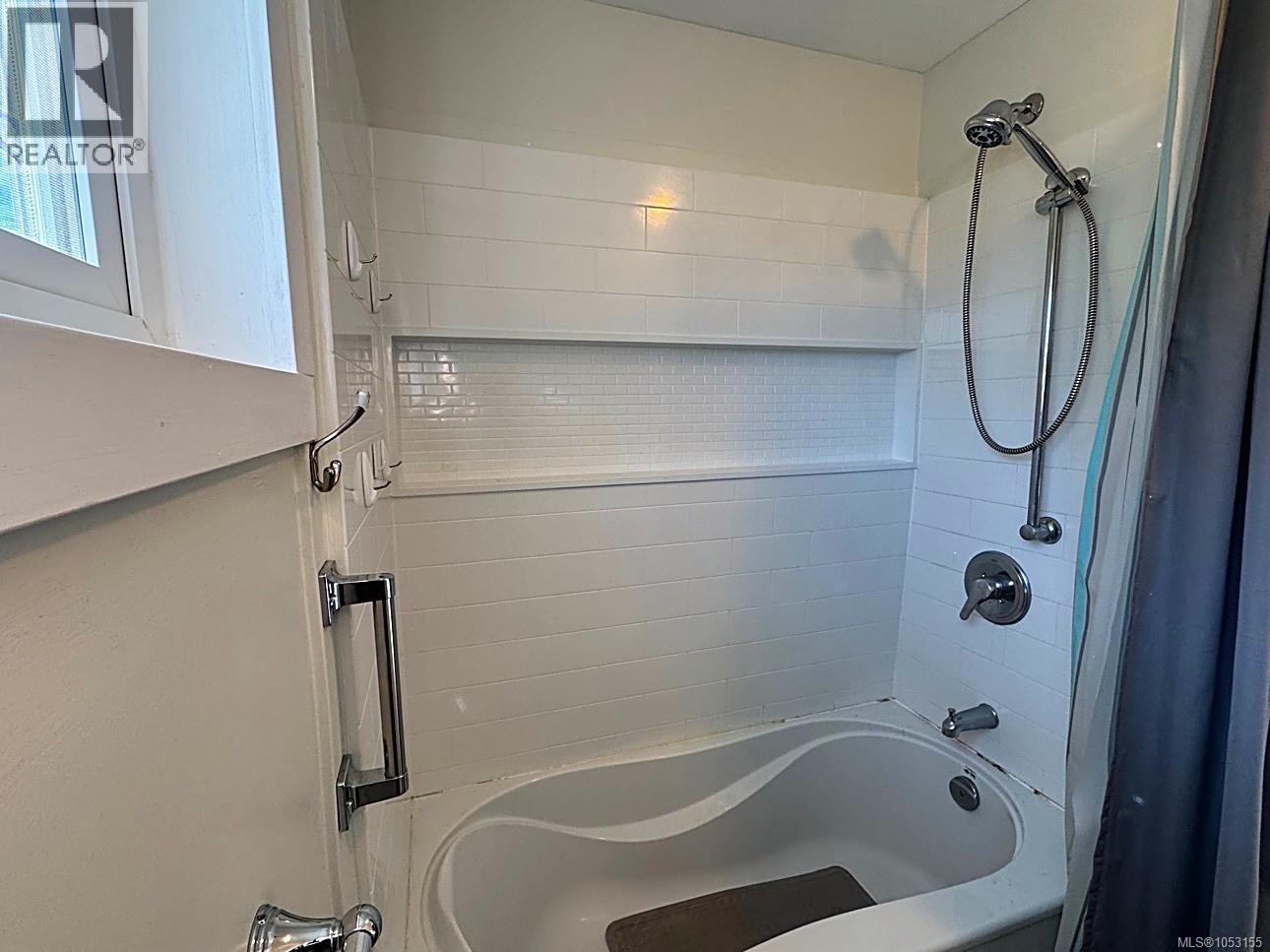 4282 Barclay Rd, Campbell River, British Columbia  V9W 4Y8 - Photo 13 - 1053155