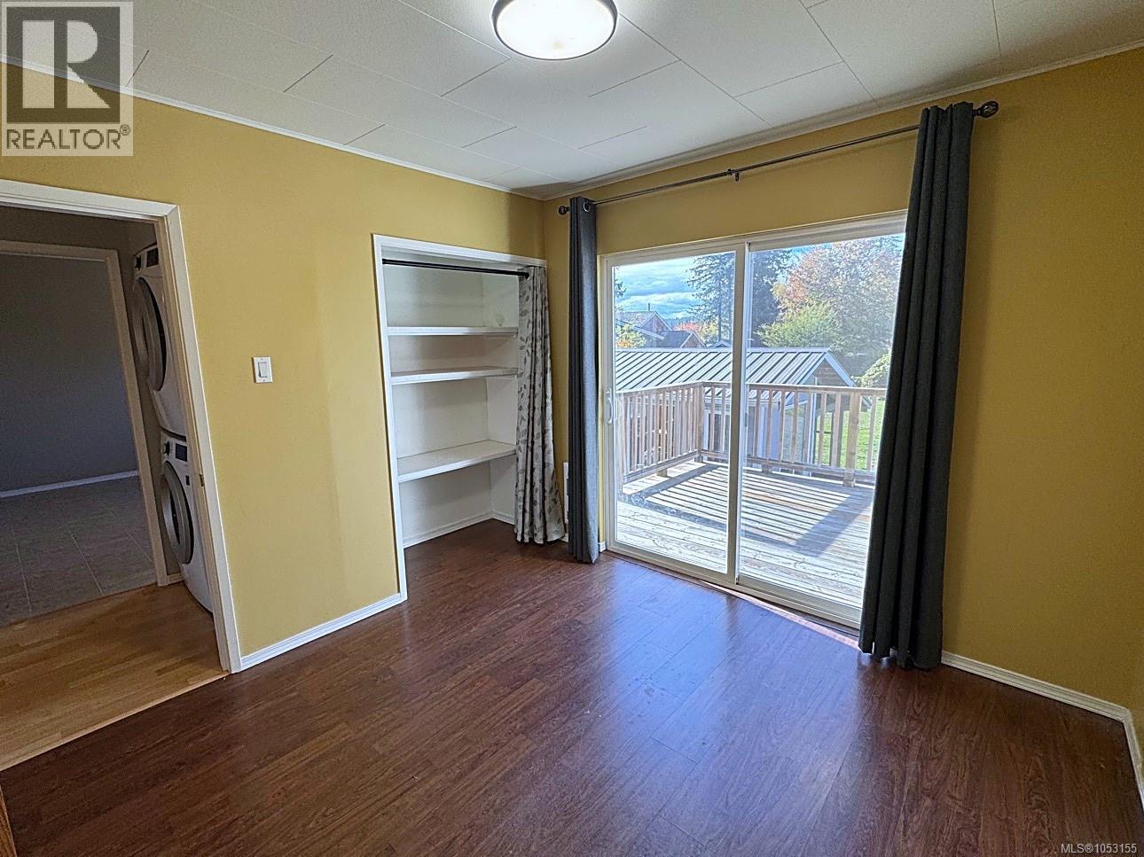 4282 Barclay Rd, Campbell River, British Columbia  V9W 4Y8 - Photo 14 - 1053155