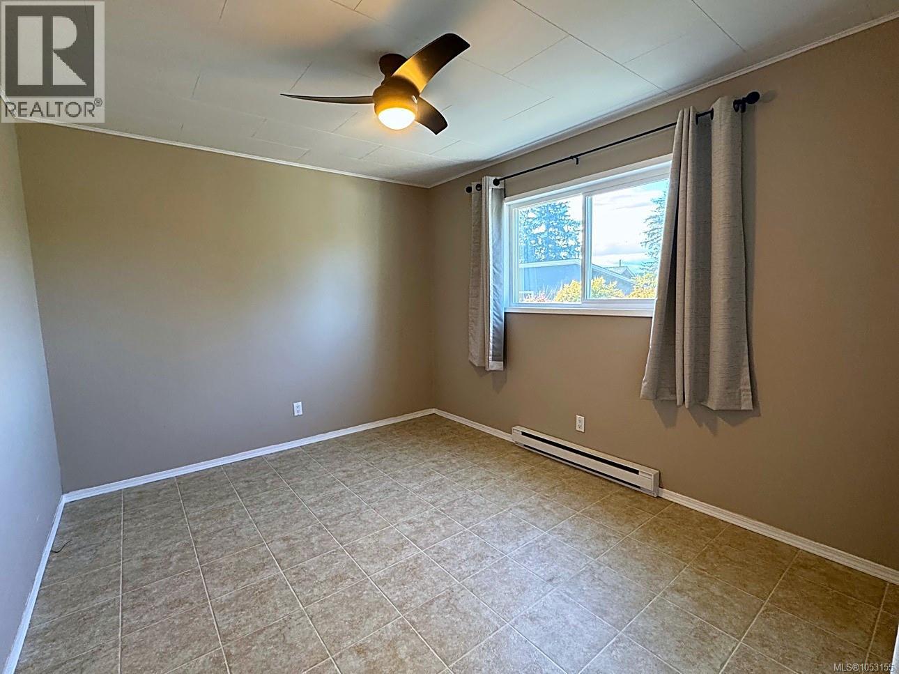 4282 Barclay Rd, Campbell River, British Columbia  V9W 4Y8 - Photo 15 - 1053155