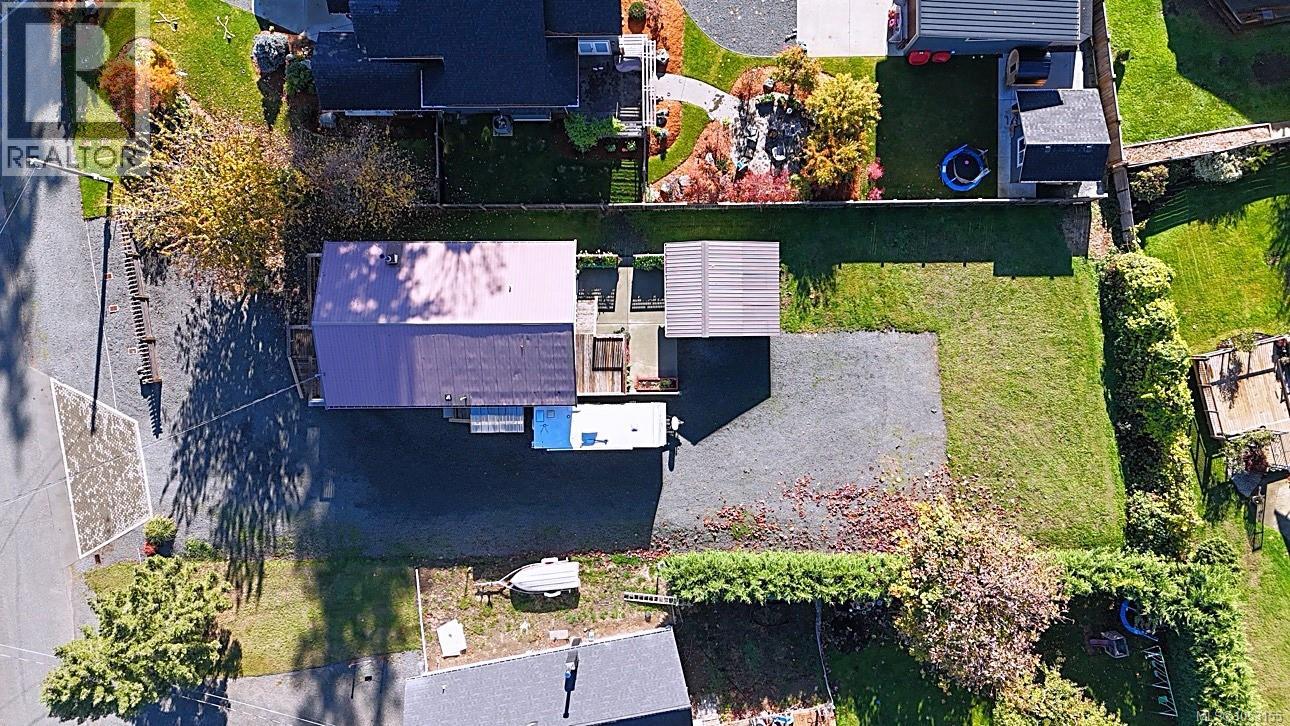 4282 Barclay Rd, Campbell River, British Columbia  V9W 4Y8 - Photo 21 - 1053155