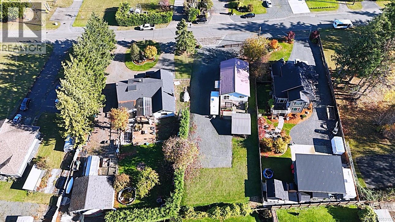 4282 Barclay Rd, Campbell River, British Columbia  V9W 4Y8 - Photo 22 - 1053155