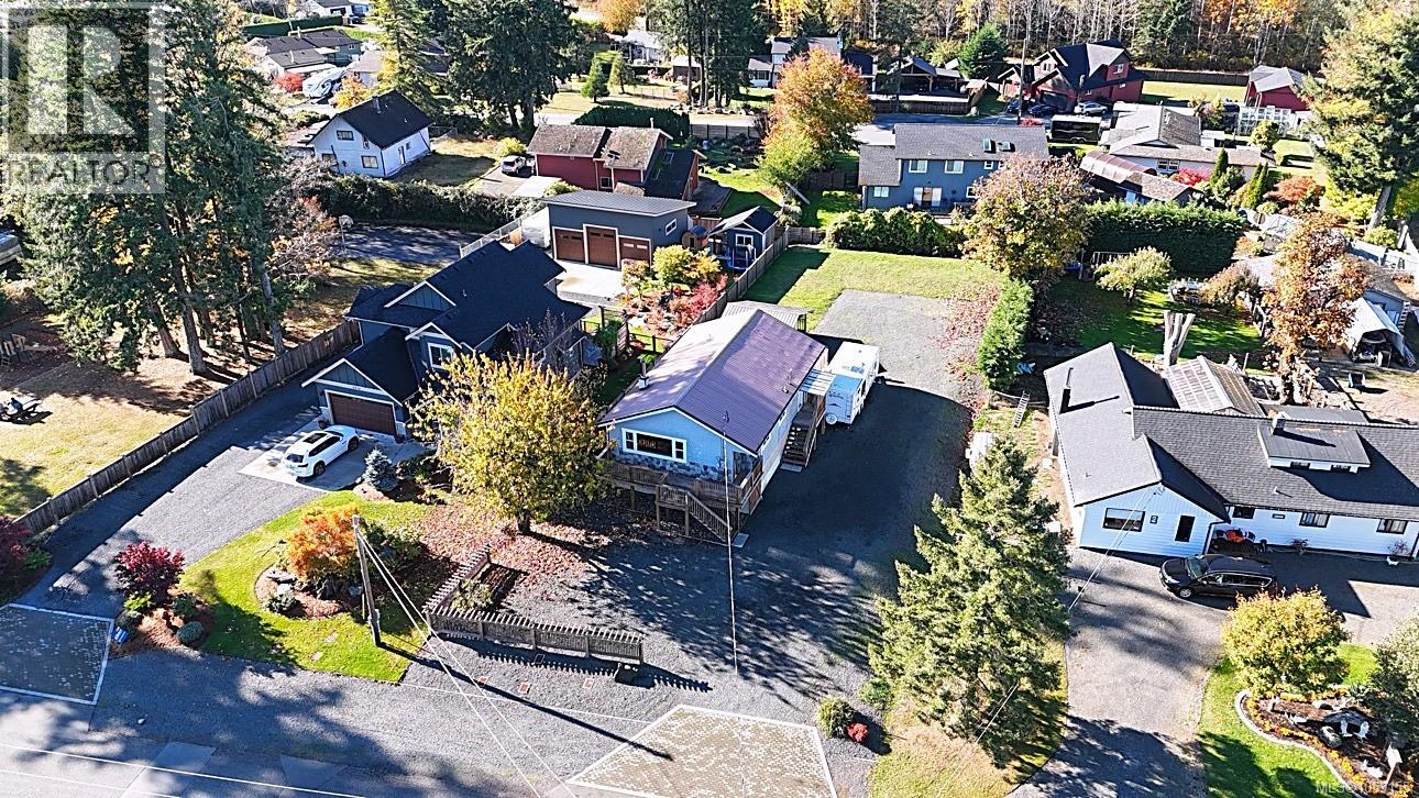 4282 Barclay Rd, Campbell River, British Columbia  V9W 4Y8 - Photo 23 - 1053155
