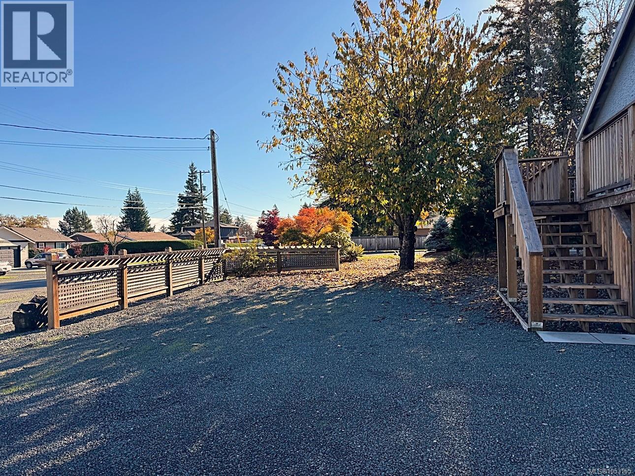 4282 Barclay Rd, Campbell River, British Columbia  V9W 4Y8 - Photo 3 - 1053155