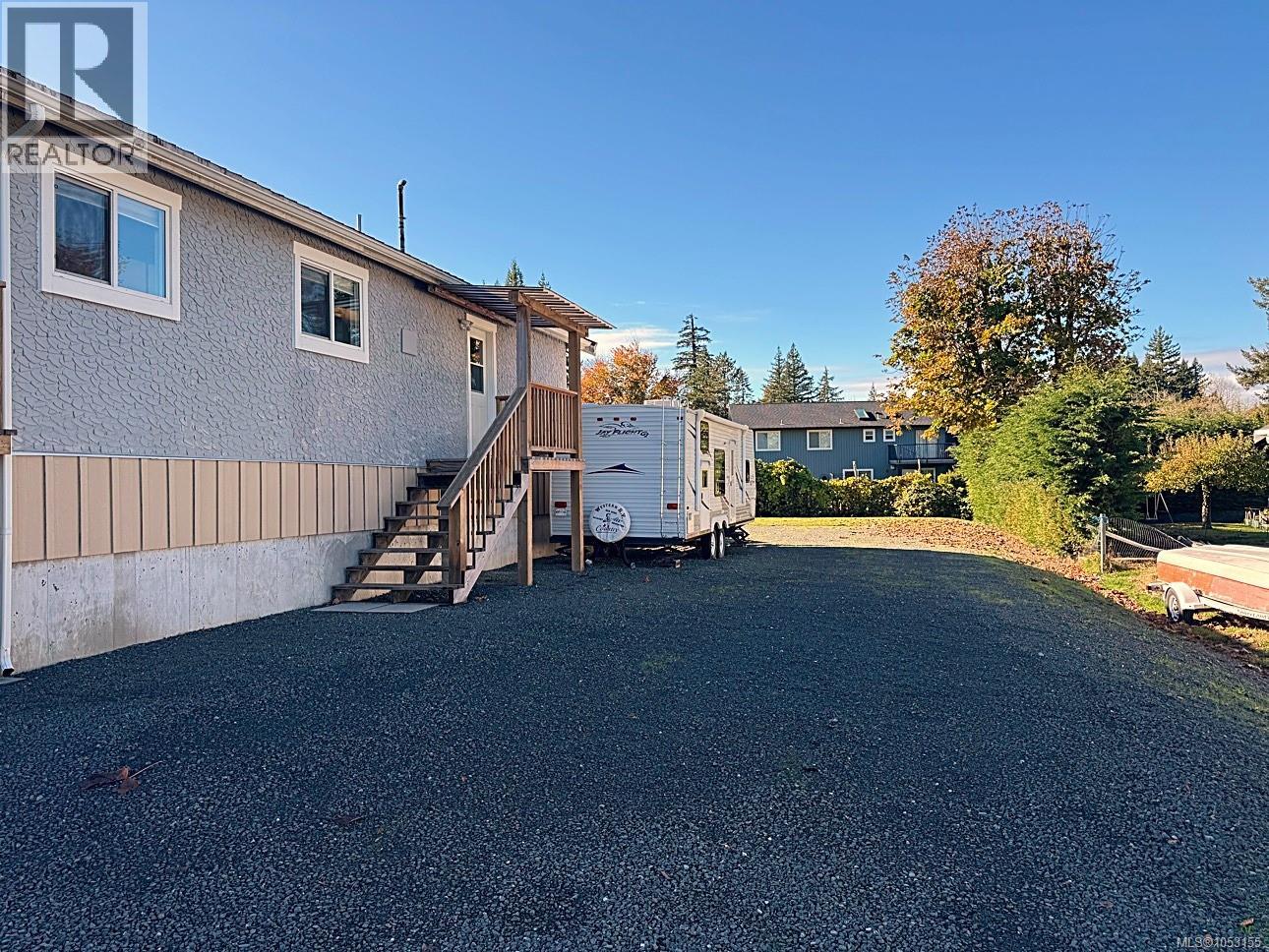 4282 Barclay Rd, Campbell River, British Columbia  V9W 4Y8 - Photo 4 - 1053155