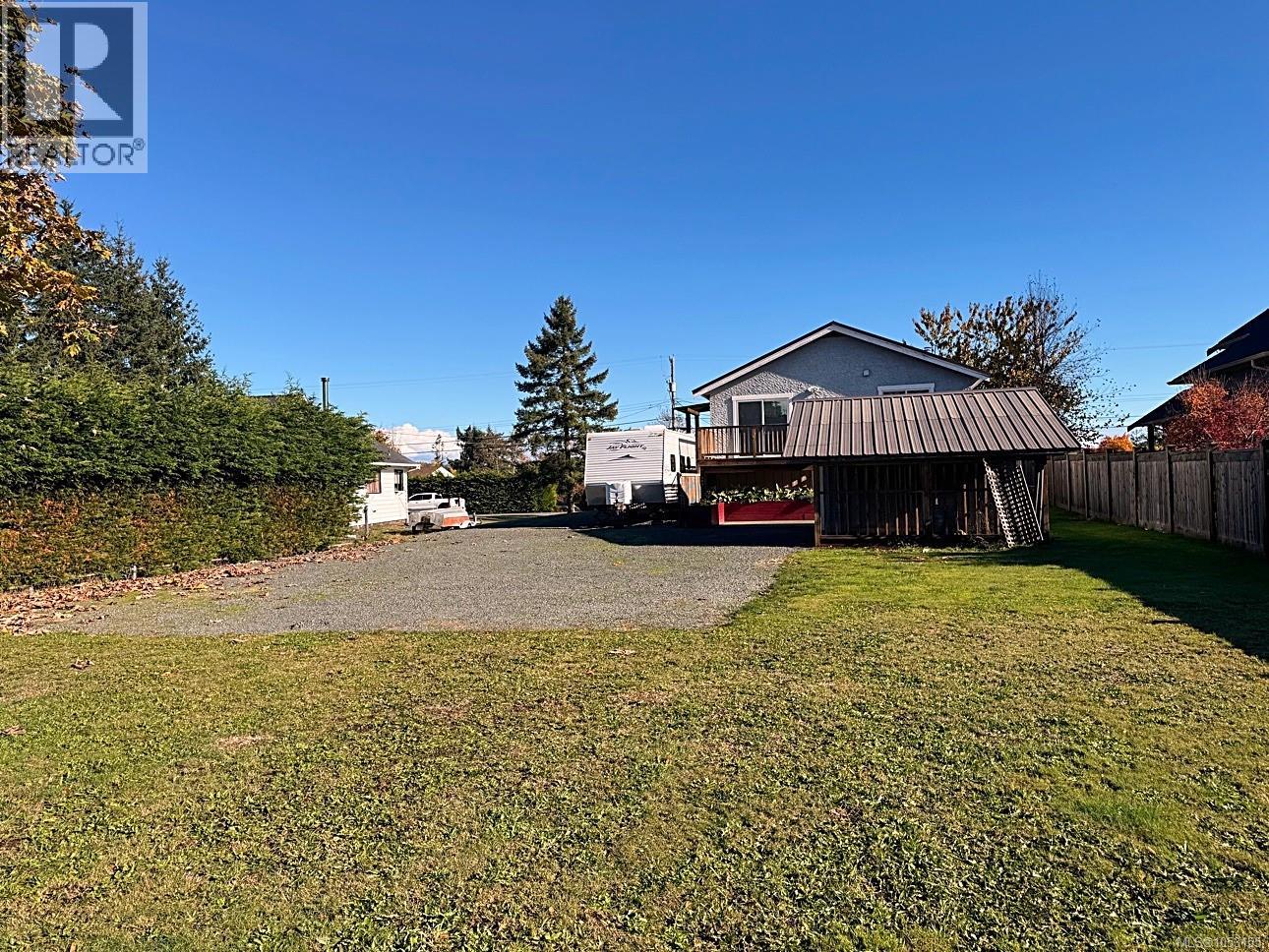4282 Barclay Rd, Campbell River, British Columbia  V9W 4Y8 - Photo 5 - 1053155