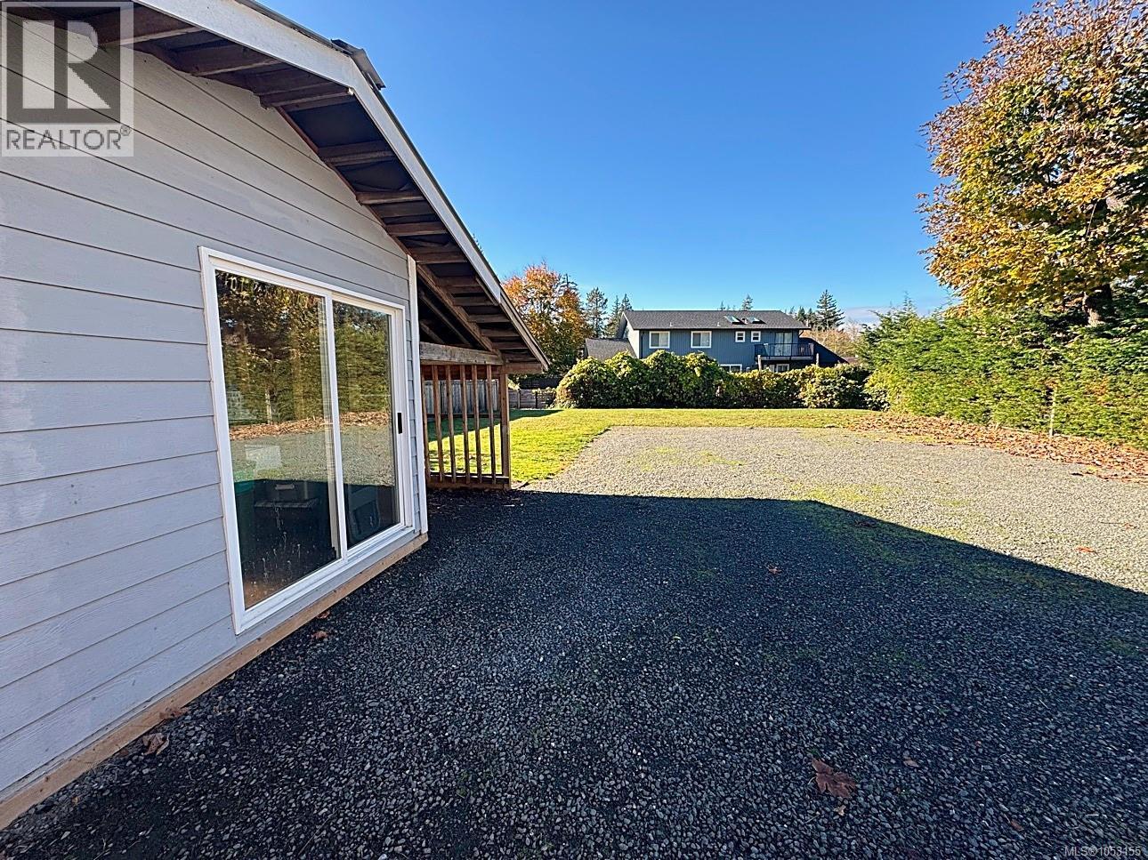 4282 Barclay Rd, Campbell River, British Columbia  V9W 4Y8 - Photo 6 - 1053155