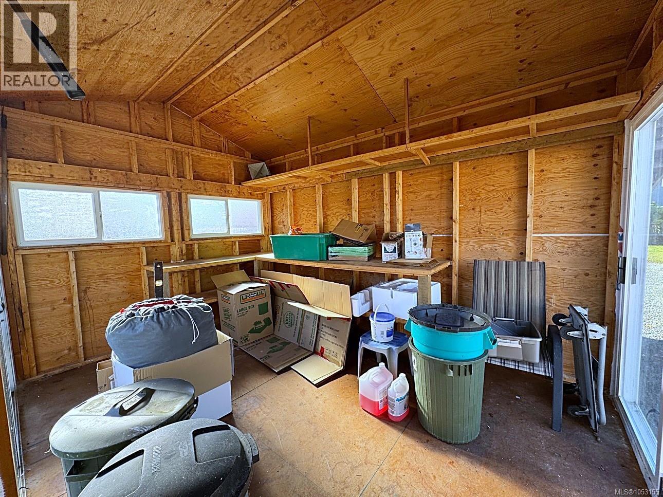4282 Barclay Rd, Campbell River, British Columbia  V9W 4Y8 - Photo 7 - 1053155