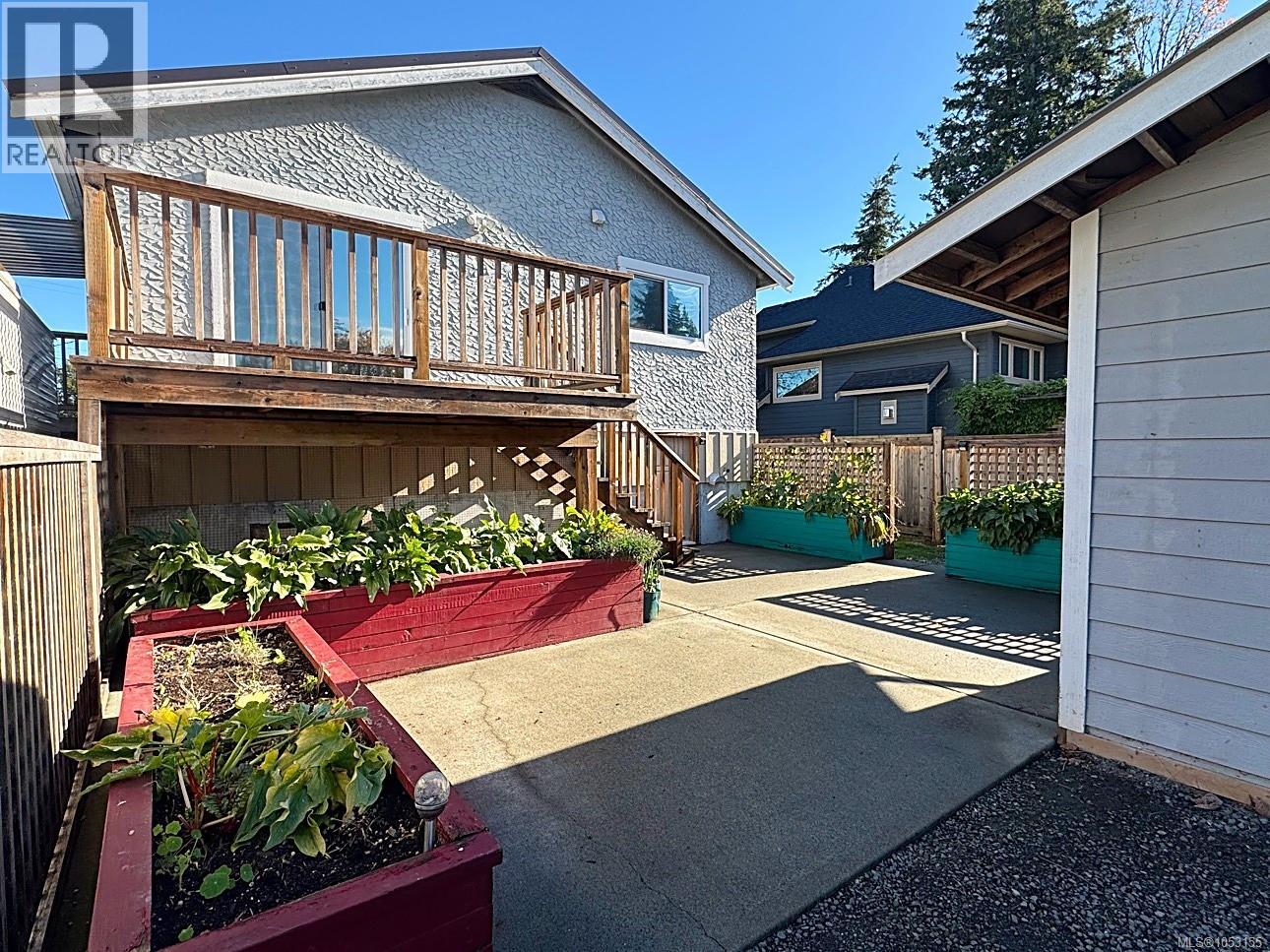 4282 Barclay Rd, Campbell River, British Columbia  V9W 4Y8 - Photo 8 - 1053155