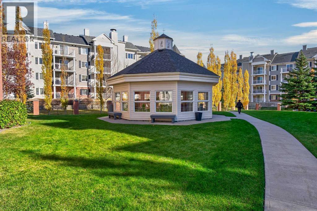 1108, 151 Country Village Road NE
