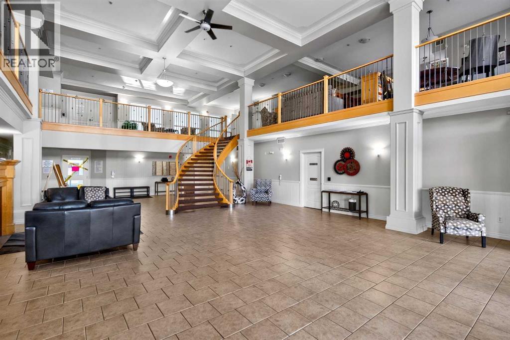 1108, 151 Country Village Road NE