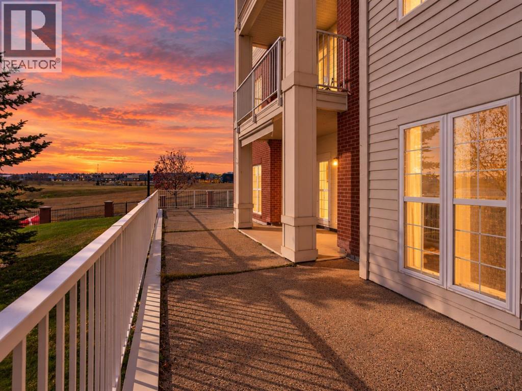 1108, 151 Country Village Road NE