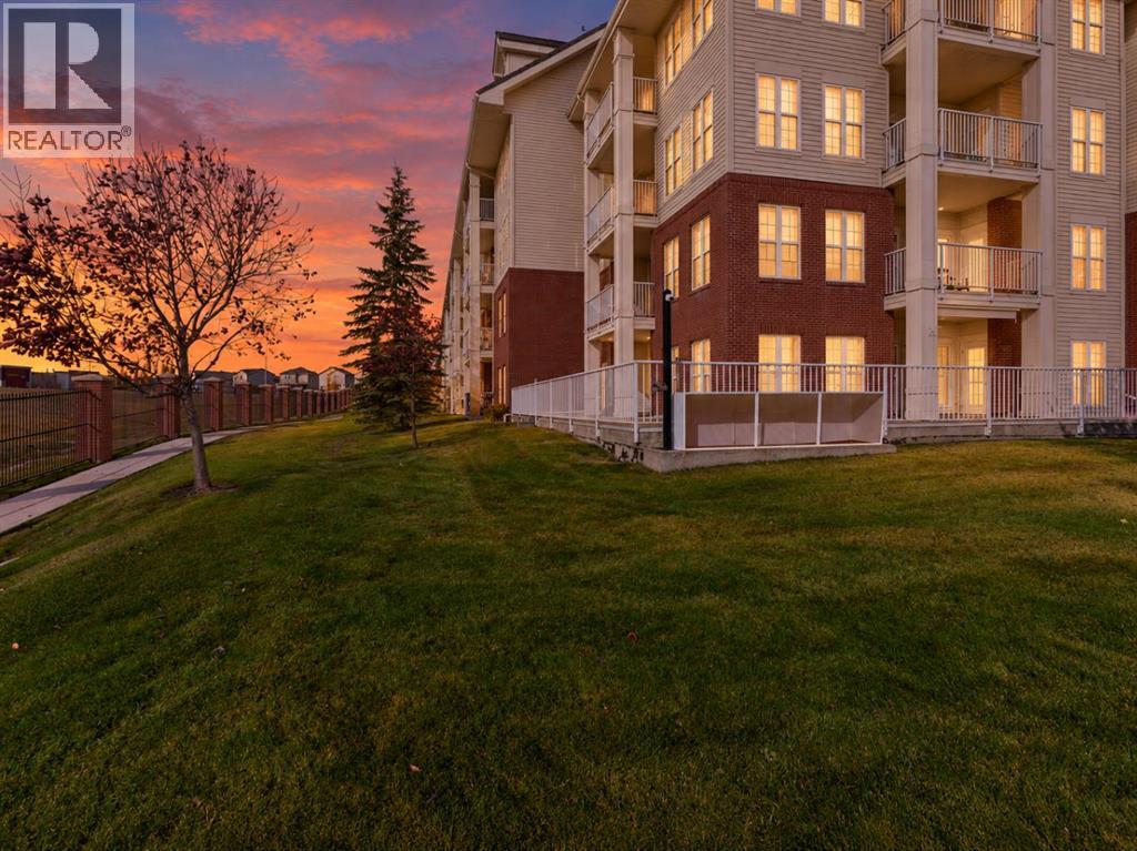 1108, 151 Country Village Road NE
