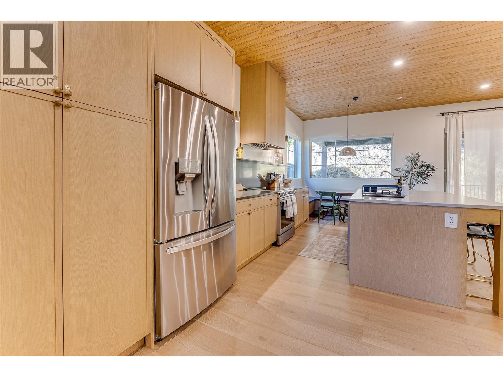 9963 Purcell Drive, Silver Star, British Columbia  V1B 0S1 - Photo 18 - 10404192