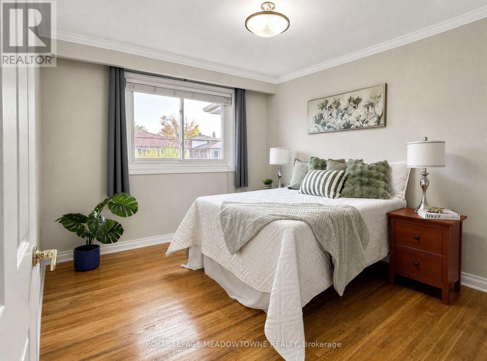 Upper - 158 Coronation Drive, Toronto, Ontario  M1E 2H5 - Photo 14 - E14122246