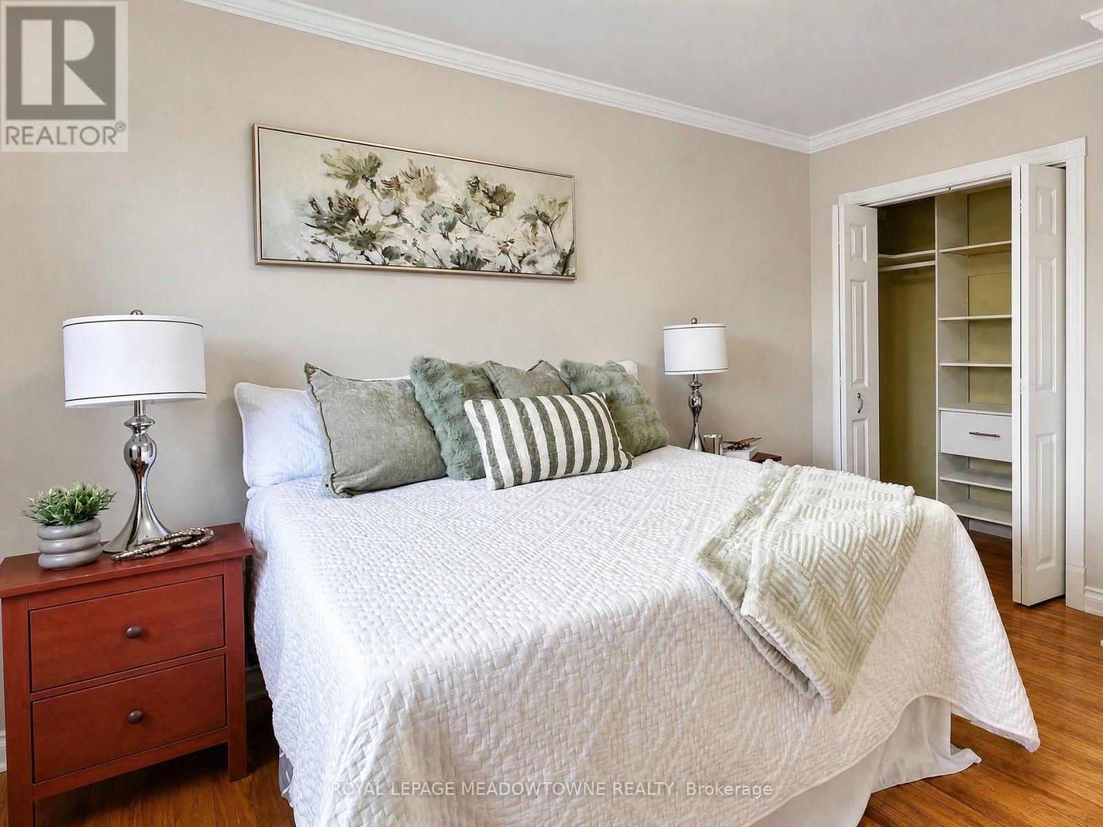 Upper - 158 Coronation Drive, Toronto, Ontario  M1E 2H5 - Photo 15 - E14122246