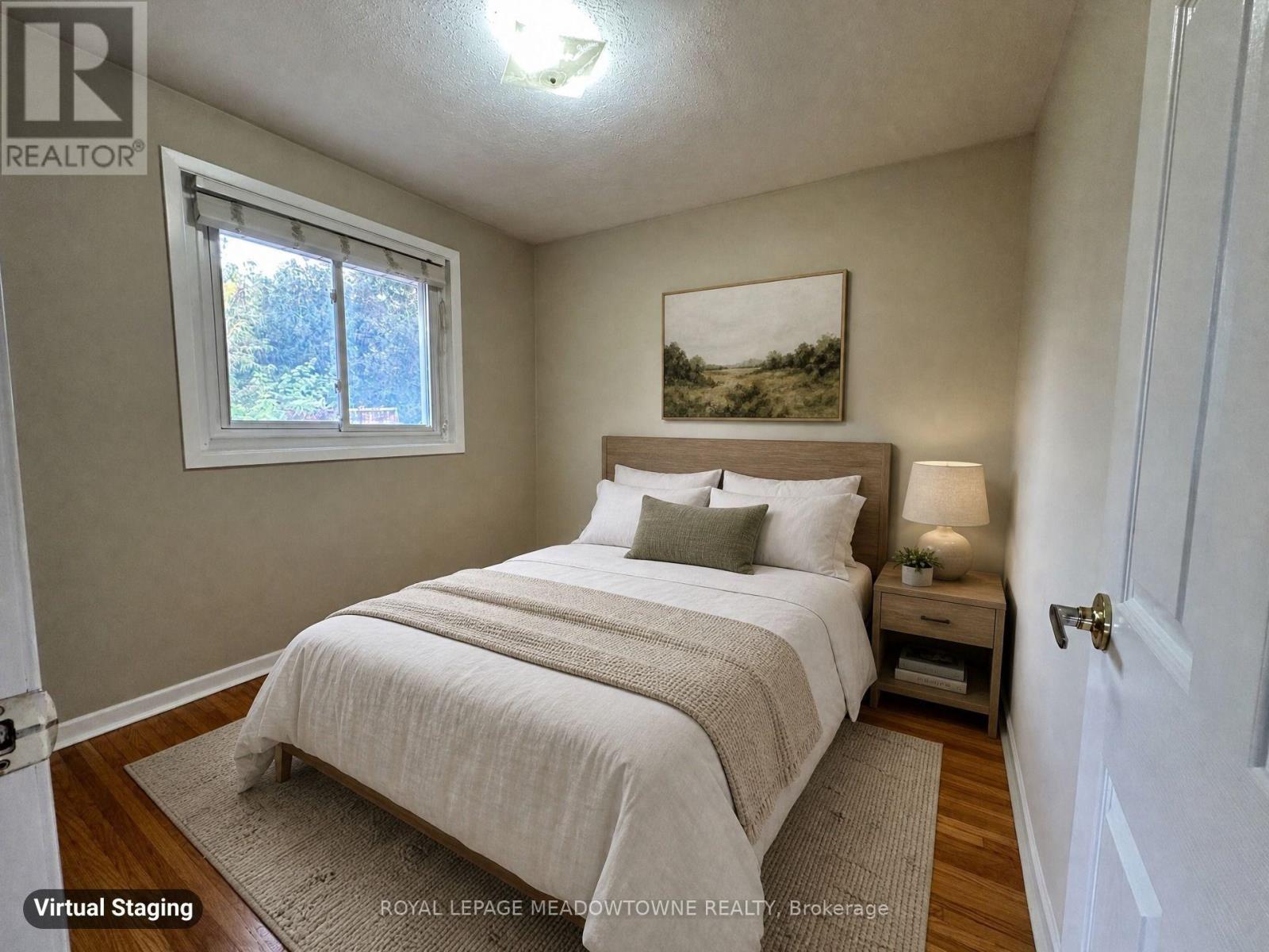 Upper - 158 Coronation Drive, Toronto, Ontario  M1E 2H5 - Photo 16 - E14122246