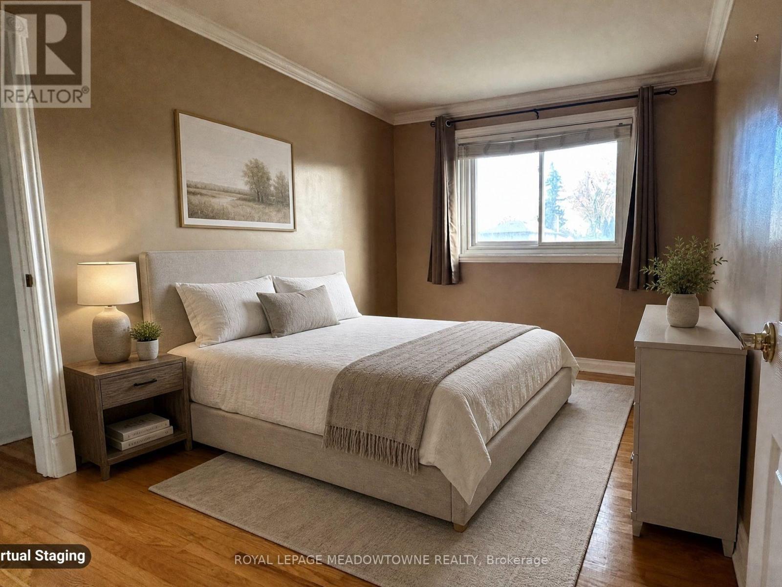 Upper - 158 Coronation Drive, Toronto, Ontario  M1E 2H5 - Photo 18 - E14122246
