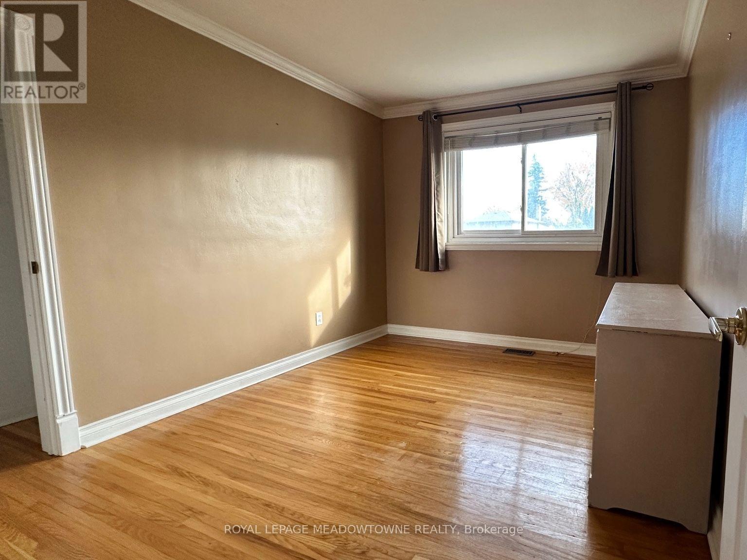 Upper - 158 Coronation Drive, Toronto, Ontario  M1E 2H5 - Photo 19 - E14122246