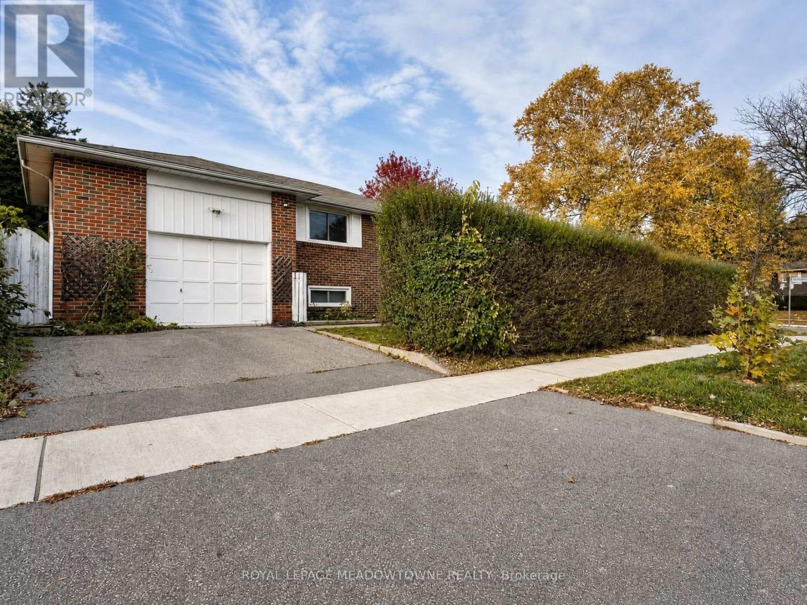 Upper - 158 Coronation Drive, Toronto, Ontario  M1E 2H5 - Photo 20 - E14122246