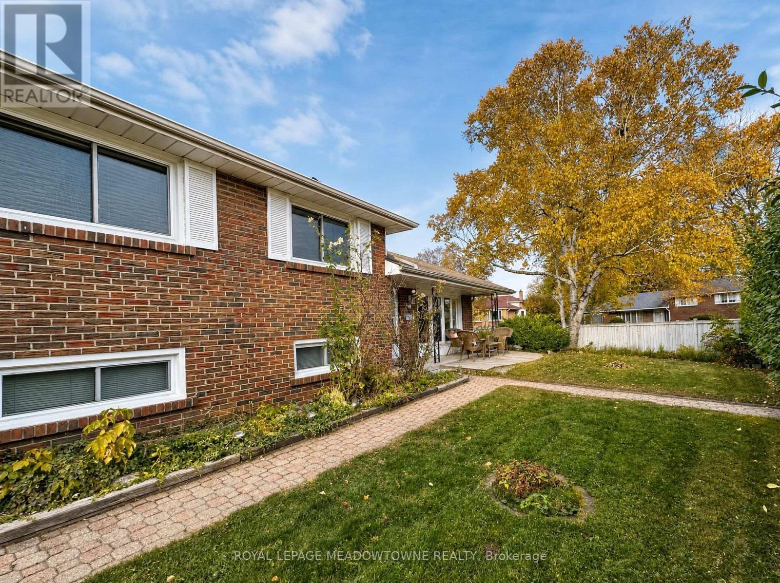 Upper - 158 Coronation Drive, Toronto, Ontario  M1E 2H5 - Photo 21 - E14122246