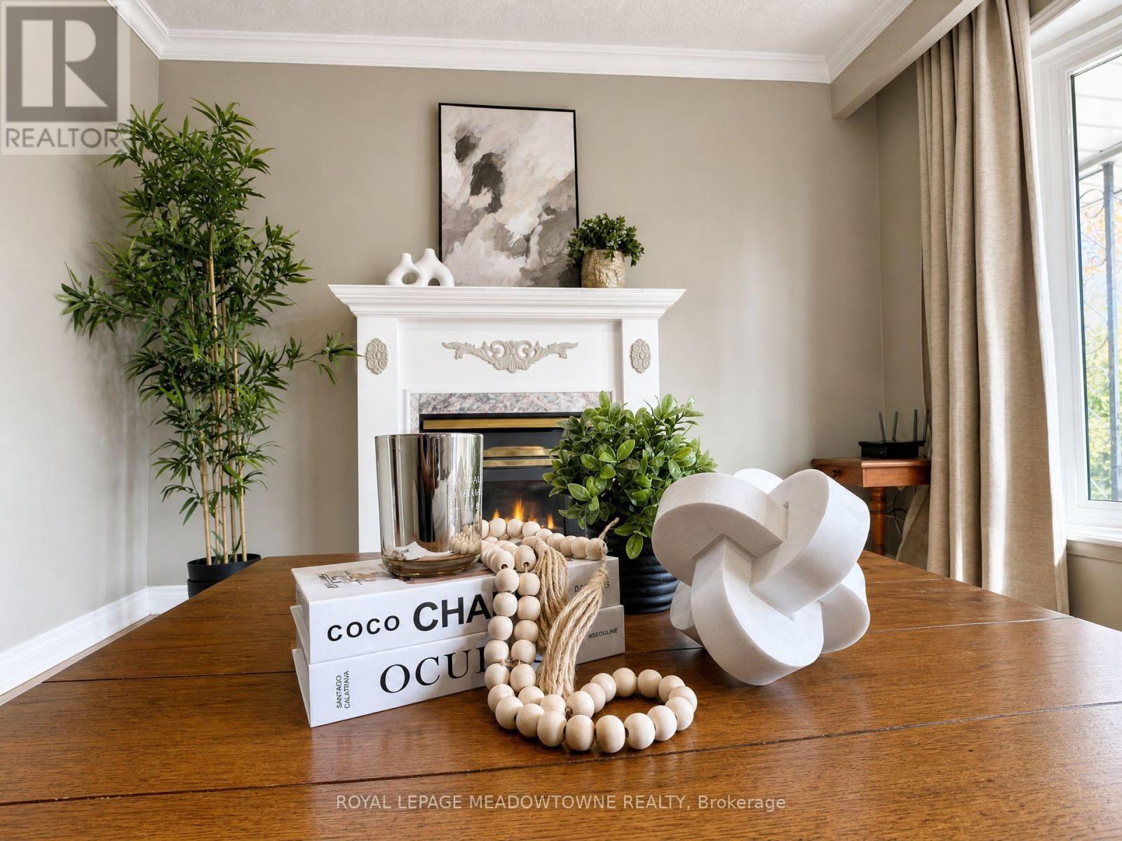 Upper - 158 Coronation Drive, Toronto, Ontario  M1E 2H5 - Photo 7 - E14122246