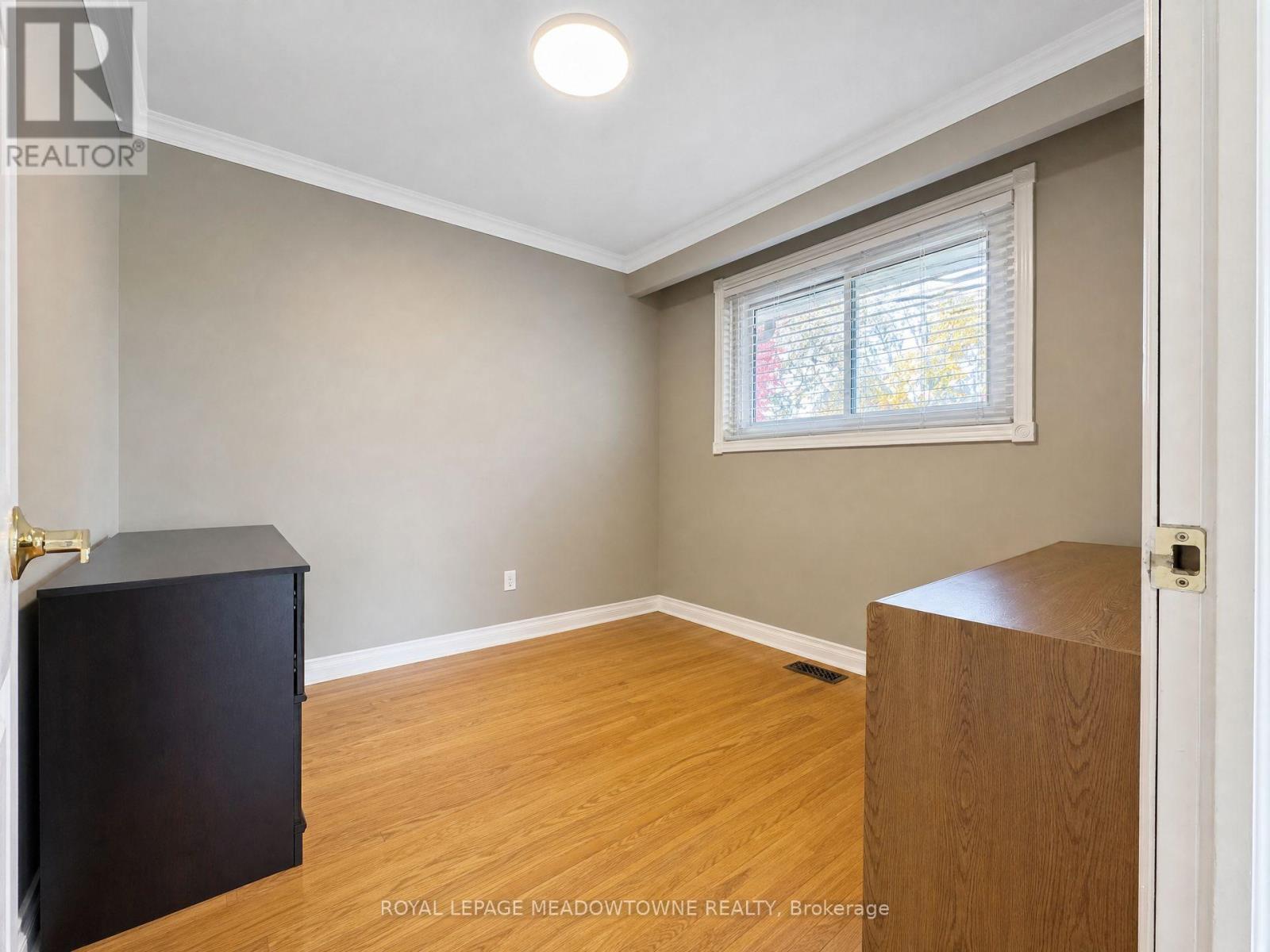 Upper - 158 Coronation Drive, Toronto, Ontario  M1E 2H5 - Photo 9 - E14122246