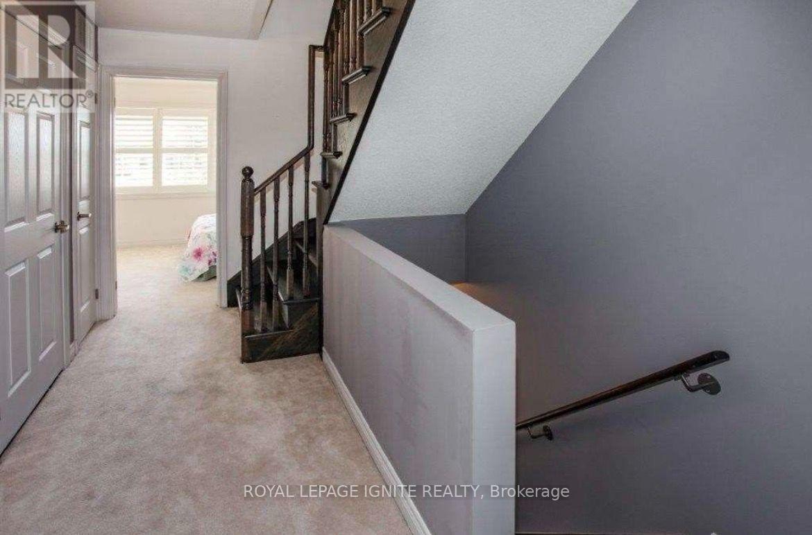 7 Cooperage Lane, Ajax, Ontario  L1S 0E8 - Photo 17 - E14122272